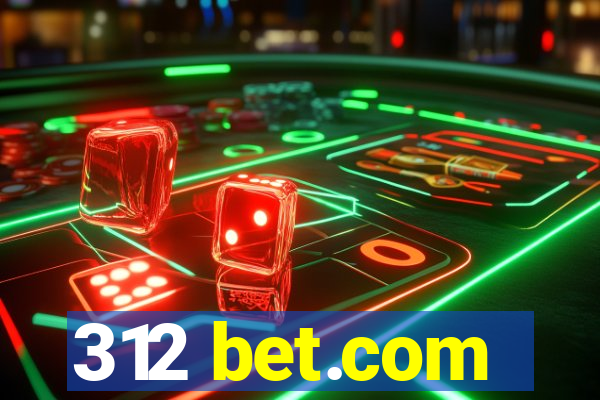 312 bet.com